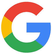 Google Image