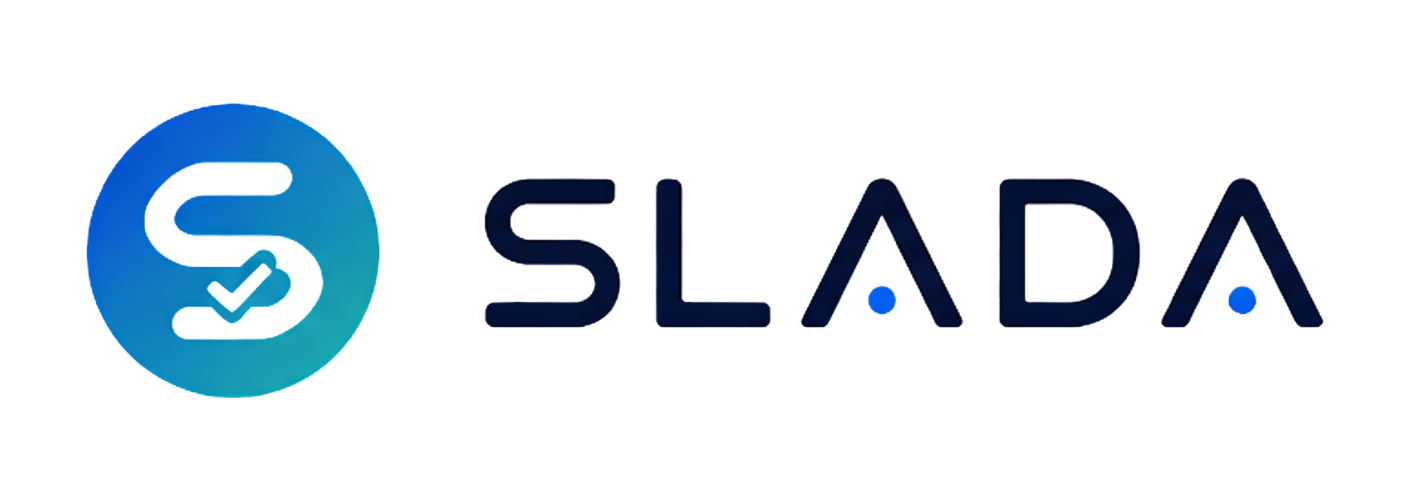 Logo Dark